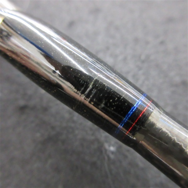 ２１スコーピオン２８３１Ｒ－２
